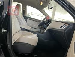 ام جي RX5
